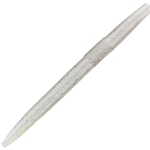 Pearl Silver Fleck