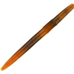 Craw Orange Swirl