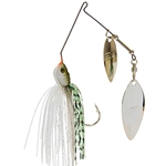 Greenback Shad