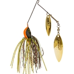 Bluegill