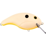 Bone Orange Belly