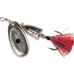 Silver Shiner