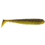 Sun Gill