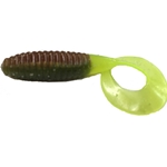 Green Weenie