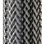 Gun Metal
