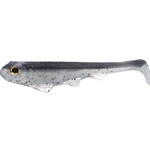 Fork Shad