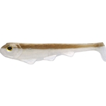 Olive Shad
