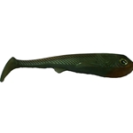 Coppernose