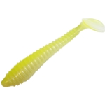 Chartreuse Pearl