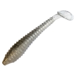 Crystal Shad