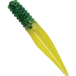 Green Hornet