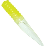 Ghastly Minnow Mo'Glo