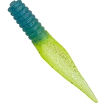Screamer Mo'Glo