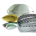 Gizzard Shad