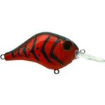 Blood Craw