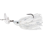 Glimmer Blue Shad