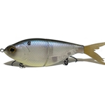 Ghost Bone Shad