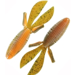 Super Craw