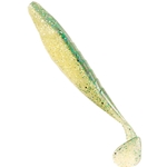 Candygill