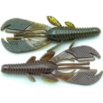 Texas Craw