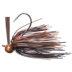 Mudbug