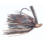 Mudbug