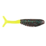 Junebug/Chartreuse
