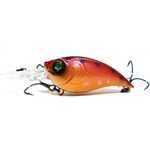 Mudbug Red