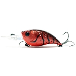 Delta Craw