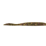 Goby