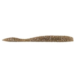 Natural Shad