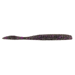 Smoke Black Purple