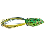 Florescent Green/Yellow