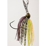 Bluegill