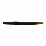 Green Pumpkin Dirty Chartreuse Tail