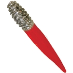 Red Horse Minnow