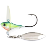 Sexy Shad 3/8oz