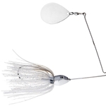 Glimmer Shad