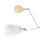 White Gold Blade