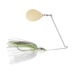 Threadfin Cold Blade