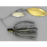 Hickory Shad