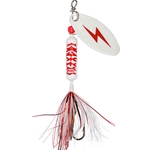 Bleeding Shad