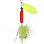 Red Chartreuse