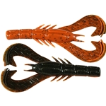 Alabama Craw