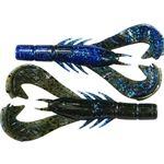 Okeechobee Craw