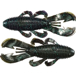 Bama Bug