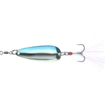 Blue Shad