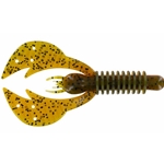 Alabama Craw