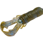 Blue Craw