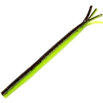 Coppertreuse